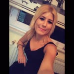 Demet
