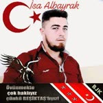 İsa