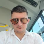 Ufuk