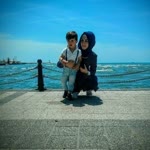 Fatma