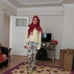 Tuğba
