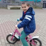 Güven