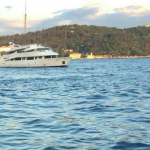 Neslihan