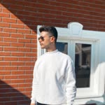 Barış
