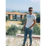 Serkan