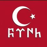 Suat