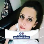 Özgül