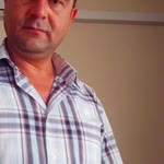 Mehmetgazi