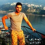 İbrahim