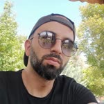 Zafer