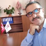 Mustafa