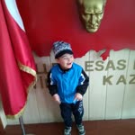 Yusuf