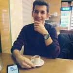 Umut