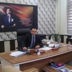 Ramazan