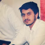 Yusuf
