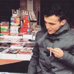 Emir