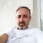 Serkan