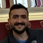 Emrah