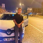 Mert