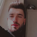 Celil