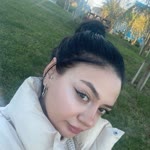 Ezgi