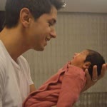 Enis