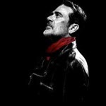 Bekir
