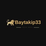 Bay