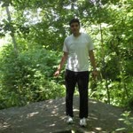 Yunus
