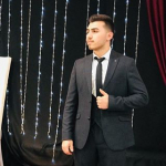 Kadir
