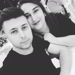 Fatih