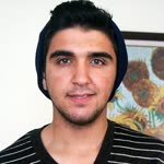 İbrahim