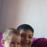 Ugur
