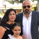 Hüseyin