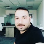 Ömer