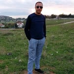 İlker