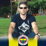 Murat