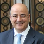 Tc Mehmet