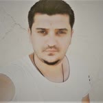 Oğuz