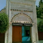Genelbilgi