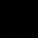 Boş