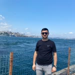 Hasan