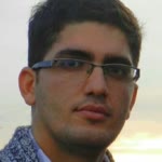 Erkan