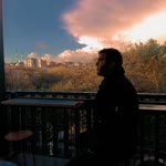 Yusuf