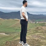 Emre