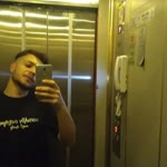 Umut