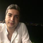 Burak