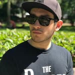 Burak