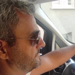 Bulent