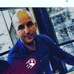 Arslan